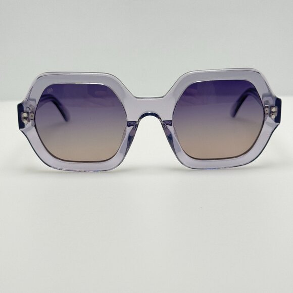 Sito Sunglasses Foxy Cosmic Polarized R4024 main image 5